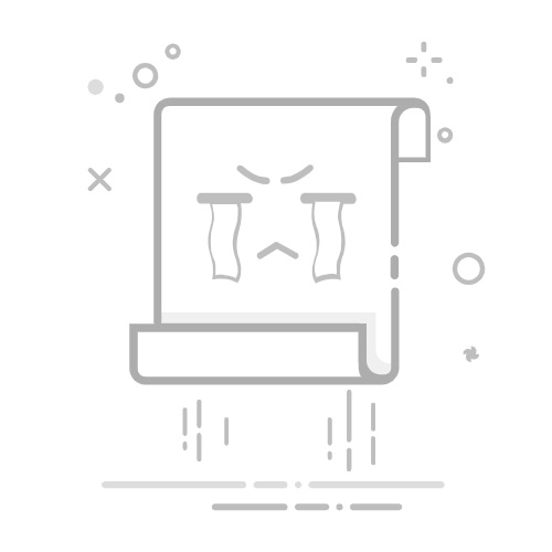 战舰传奇OL：2025年5月14日全球海战盛典，赢取限量战舰与稀有资源！
